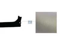Acoperi DT Spare Parts 2323513