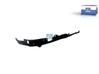Front Panel Trim DT Spare Parts 2340773