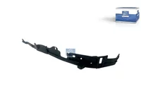 Front Panel Trim DT Spare Parts 2340776