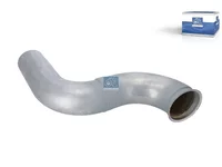 الة النفخ DT Spare Parts 1722411