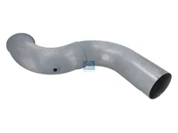 الة النفخ DT Spare Parts 1722411