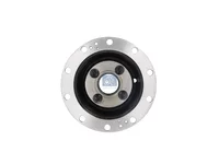 DT Spare Parts Nabe 2334479