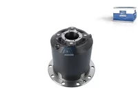 DT Spare Parts Nabe 2334479