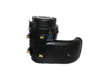 Luftfilter DT Spare Parts 1506546