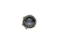 Comandă DT Spare Parts 1743181 Comandă DT Spare Parts 1743181