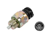 Comandă DT Spare Parts 1743181 Comandă DT Spare Parts 1743181