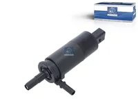 Pompa DT Spare Parts 1789631