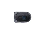 Pompa DT Spare Parts 1789631