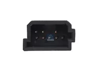 Remote control DT Spare Parts 1863514