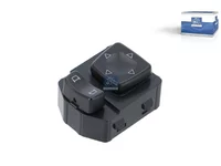 Remote control DT Spare Parts 1863514