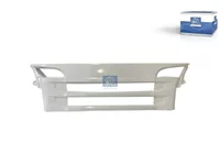 Afdekking DT Spare Parts 1930934