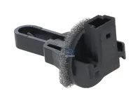 Temperature sensor DT Spare Parts 2128076 Temperature sensor DT Spare Parts 2128076