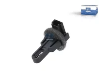 Temperature sensor DT Spare Parts 2128076 Temperature sensor DT Spare Parts 2128076