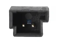 Temperature sensor DT Spare Parts 2128076 Temperature sensor DT Spare Parts 2128076