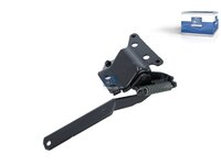 šarka DT Spare Parts 1785546