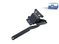 Hinge DT Spare Parts 1785546