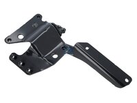 šarka DT Spare Parts 1785546