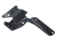Hinge DT Spare Parts 1785546