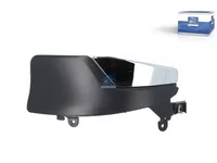 Acoperi DT Spare Parts 2097976