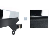 Acoperi DT Spare Parts 2097976