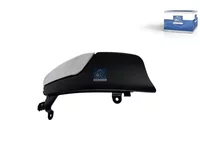 Acoperi DT Spare Parts 2097977