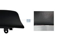 Acoperi DT Spare Parts 2097977