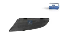 Filter DT Spare Parts 1930822