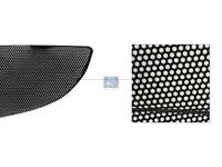 Filter DT Spare Parts 1930822