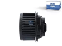 Dynamic Steering DT Spare Parts 2546342