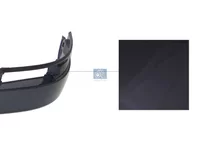 Sunvisor DT Spare Parts 2312092