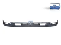 Sunvisor DT Spare Parts 2312092