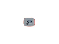 Hinterachse DT Spare Parts 1892063S