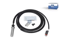 Hinterachse DT Spare Parts 1892063S
