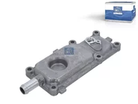 Capac termostat DT Spare Parts 1864076