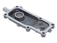Capac termostat DT Spare Parts 1864076