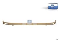 Сенник DT Spare Parts 1539876