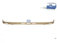 Sunvisor DT Spare Parts 1539876