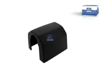 Spiegelarmabdeckung DT Spare Parts 2249309