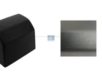 Spiegelarmabdeckung DT Spare Parts 2249309