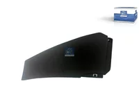 Corner plate DT Spare Parts 84342079