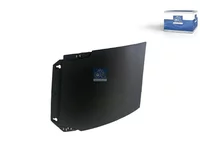 Cabin corner DT Spare Parts 84222751