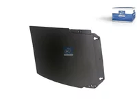 Cabin corner DT Spare Parts 84222761