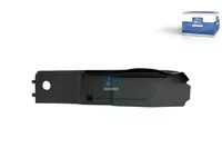 Acoperi DT Spare Parts 84274615