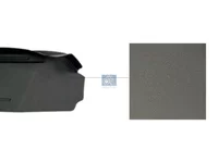 Acoperi DT Spare Parts 84274615