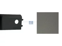 Acoperi DT Spare Parts 84274646