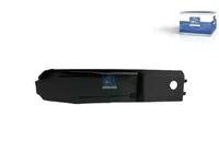 Acoperi DT Spare Parts 84274646