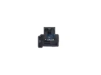 Panneau de commande DT Spare Parts 22154244