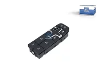 Panneau de commande DT Spare Parts 22154244
