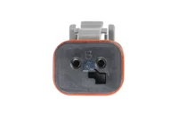 ABS Sensor DT Spare Parts 23637085 ABS Sensor DT Spare Parts 23637085