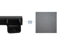 A sustine DT Spare Parts 82158062